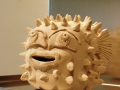 001
