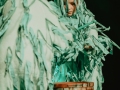 Crystal_Winter_Cup-307