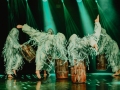 Crystal_Winter_Cup-308