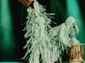 Crystal_Winter_Cup-309