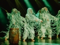 Crystal_Winter_Cup-311