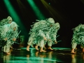 Crystal_Winter_Cup-312