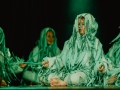 Crystal_Winter_Cup-313