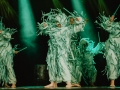 Crystal_Winter_Cup-314