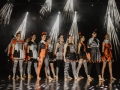 Crystal_Winter_Cup-392