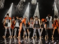 Crystal_Winter_Cup-393