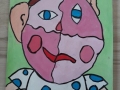18
