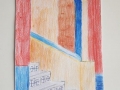 46 Katariina 12a II kursus