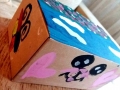 61 Mirjam 8a Eelõpe (4)
