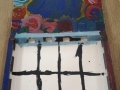 76 Enely 8a Eelõpe (3)
