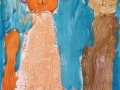 028