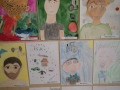 IMG_20231103_095505