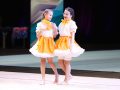 IMG_1225-scaled