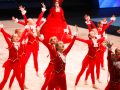 IMG_1252-scaled