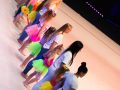 IMG_1277-scaled