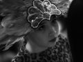 IMG_1382-scaled