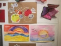 IMG_20231101_140526