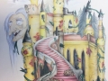 Illustratsioon I