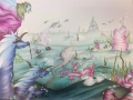 Illustratsioon II