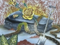 Illustratsioon-I