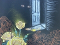 Illustratsioon-II