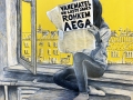 vaba-teema