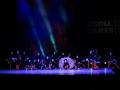 resize-11