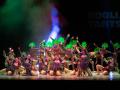 resize-38