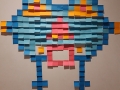 016