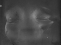 1.02