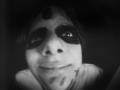 1.06