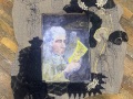 Marie-Martine-Lupp-II-koht-Gumn