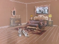 Henriette-Luise-Taal