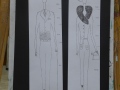 P1180390