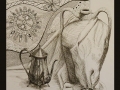 010