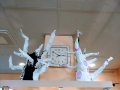 IMG_20190401_145059552