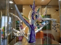 IMG_20190401_145111581_HDR