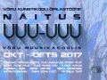 Untitled-1