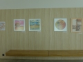 P1180487