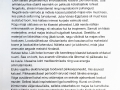 Liis-Loreen-Sepp-II-III-koht-pohikool-olumpiaad-2022-selgitav-tekst