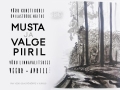 Musta-ja-Valge-piiril-LV-2024