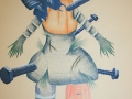 041