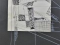 P1180238