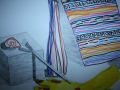 011