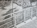 003