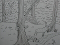 004