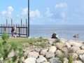 P1170744