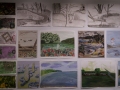 1DAN_8417-DanelRinaldo
