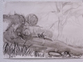1DAN_8432-DanelRinaldo
