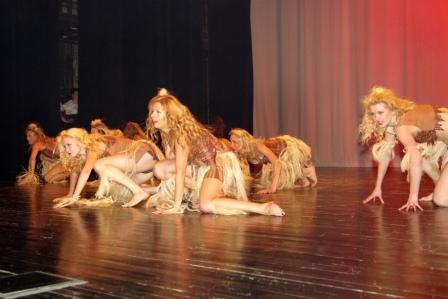 005uleilma-tantsud-mai-2011
